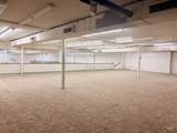 202 Main Avenue South - Photo 16