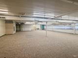 202 Main Avenue South - Photo 17