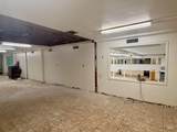 202 Main Avenue South - Photo 19