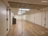 202 Main Avenue South - Photo 20