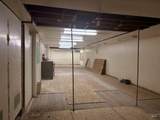 202 Main Avenue South - Photo 21
