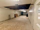 202 Main Avenue South - Photo 23