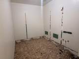 202 Main Avenue South - Photo 25