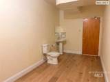 202 Main Avenue South - Photo 26
