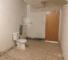 202 Main Avenue South - Photo 27