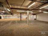 202 Main Avenue South - Photo 28