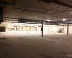 202 Main Avenue South - Photo 29