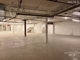 202 Main Avenue South - Photo 30