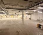 202 Main Avenue South - Photo 31