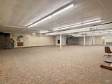 202 Main Avenue South - Photo 34