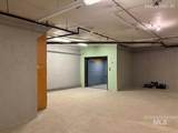 202 Main Avenue South - Photo 35
