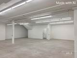202 Main Avenue South - Photo 36