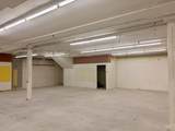202 Main Avenue South - Photo 37