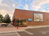202 Main Avenue South - Photo 4