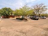 202 Main Avenue South - Photo 5