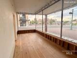 202 Main Avenue South - Photo 6