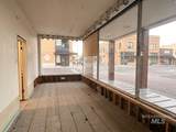 202 Main Avenue South - Photo 7