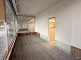 202 Main Avenue South - Photo 8