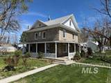 902 Main - Photo 1