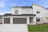 2940 Taiban Creek Dr - Photo 1