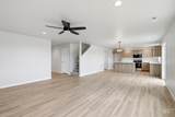 2940 Taiban Creek Dr - Photo 10
