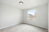 2940 Taiban Creek Dr - Photo 11