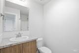 2940 Taiban Creek Dr - Photo 12