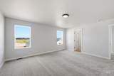 2940 Taiban Creek Dr - Photo 13