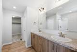 2940 Taiban Creek Dr - Photo 14