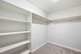 2940 Taiban Creek Dr - Photo 15