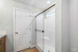 2940 Taiban Creek Dr - Photo 16