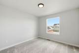 2940 Taiban Creek Dr - Photo 17