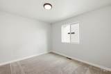 2940 Taiban Creek Dr - Photo 18