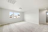 2940 Taiban Creek Dr - Photo 19