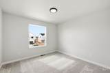 2940 Taiban Creek Dr - Photo 20