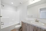 2940 Taiban Creek Dr - Photo 21