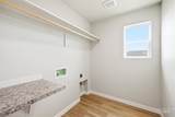 2940 Taiban Creek Dr - Photo 22