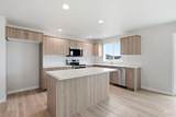 2940 Taiban Creek Dr - Photo 4