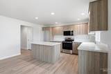 2940 Taiban Creek Dr - Photo 6