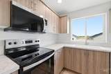 2940 Taiban Creek Dr - Photo 7
