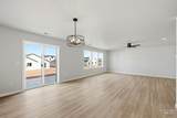 2940 Taiban Creek Dr - Photo 8
