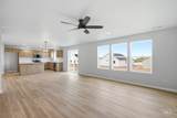 2940 Taiban Creek Dr - Photo 9