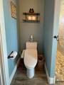 2856 Farm To Market Road - Photo 26