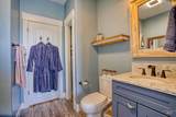 2856 Farm To Market Road - Photo 32