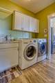 2856 Farm To Market Road - Photo 33