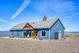 2856 Farm To Market Road - Photo 4