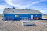 2856 Farm To Market Road - Photo 5