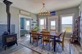 2856 Farm To Market Road - Photo 6