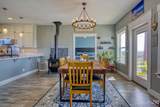 2856 Farm To Market Road - Photo 7