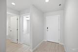 2989 Animas Creek Dr - Photo 10